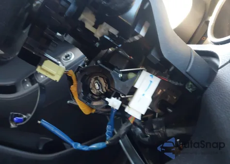 2015 Hyundai Elantra Se from USA, damaged, VIN KMHDH4AE6FU320450